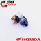 NEW OEM HONDA 2016-2025 PIONEER 1000 SXS1000 M3 M5 STARTER SOLENOID